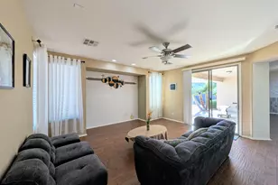 14309 W Caribbean Ln, Surprise, AZ 85379 - Photo 25