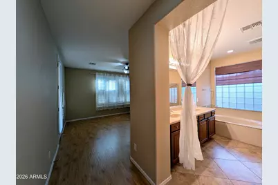 14309 W Caribbean Lane, Surprise, AZ 85379 - Photo 33