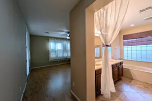 14309 W Caribbean Ln, Surprise, AZ 85379 - Photo 33