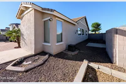 14309 W Caribbean Lane, Surprise, AZ 85379 - Photo 73