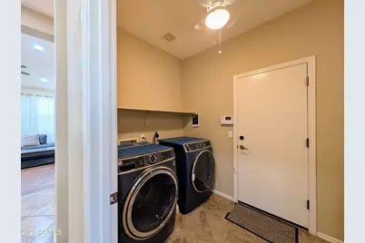 14309 W Caribbean Lane, Surprise, AZ 85379 - Photo 43