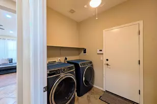 14309 W Caribbean Ln, Surprise, AZ 85379 - Photo 43