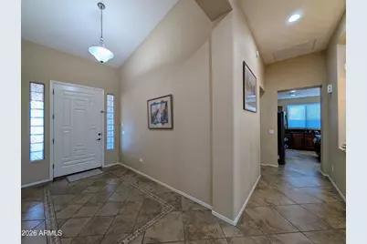 14309 W Caribbean Lane, Surprise, AZ 85379 - Photo 13