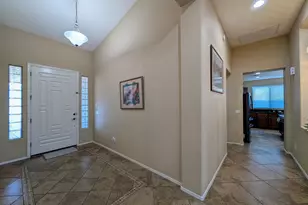 14309 W Caribbean Ln, Surprise, AZ 85379 - Photo 13