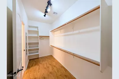 14309 W Caribbean Lane, Surprise, AZ 85379 - Photo 41