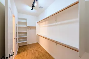 14309 W Caribbean Ln, Surprise, AZ 85379 - Photo 41