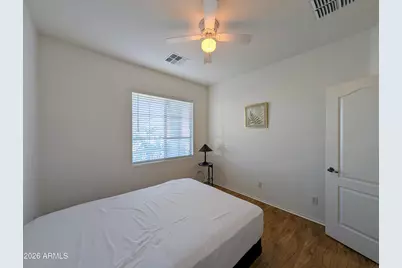 14309 W Caribbean Lane, Surprise, AZ 85379 - Photo 55