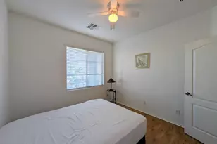 14309 W Caribbean Ln, Surprise, AZ 85379 - Photo 55