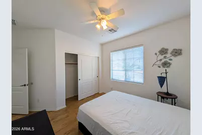 14309 W Caribbean Lane, Surprise, AZ 85379 - Photo 61