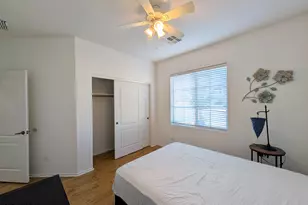 14309 W Caribbean Ln, Surprise, AZ 85379 - Photo 61