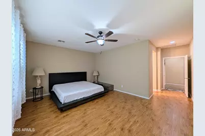 14309 W Caribbean Lane, Surprise, AZ 85379 - Photo 35