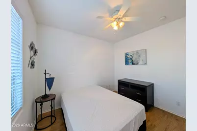 14309 W Caribbean Lane, Surprise, AZ 85379 - Photo 59