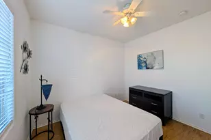 14309 W Caribbean Ln, Surprise, AZ 85379 - Photo 59