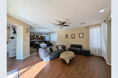 14309 W Caribbean Lane, Surprise, AZ 85379 - Photo 27