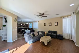 14309 W Caribbean Ln, Surprise, AZ 85379 - Photo 27