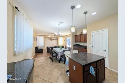 14309 W Caribbean Lane, Surprise, AZ 85379 - Photo 19