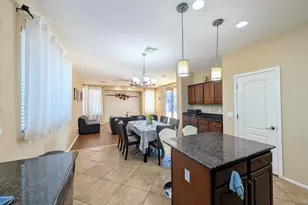 14309 W Caribbean Ln, Surprise, AZ 85379 - Photo 19