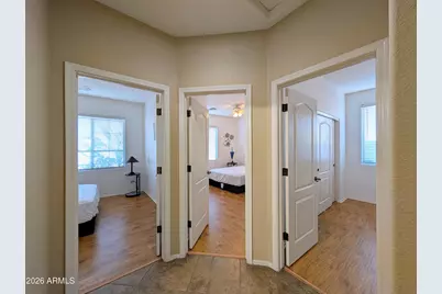 14309 W Caribbean Lane, Surprise, AZ 85379 - Photo 53