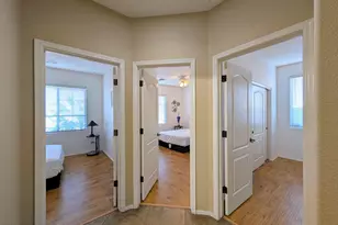 14309 W Caribbean Ln, Surprise, AZ 85379 - Photo 53