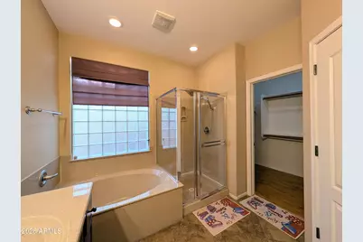 14309 W Caribbean Lane, Surprise, AZ 85379 - Photo 39