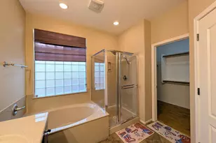 14309 W Caribbean Ln, Surprise, AZ 85379 - Photo 39