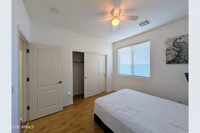 14309 W Caribbean Lane, Surprise, AZ 85379 - Photo 65