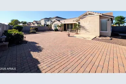 14309 W Caribbean Lane, Surprise, AZ 85379 - Photo 71