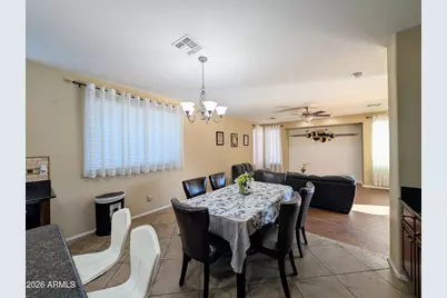 14309 W Caribbean Lane, Surprise, AZ 85379 - Photo 23