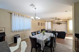 14309 W Caribbean Ln, Surprise, AZ 85379 - Photo 23