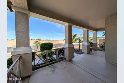 14309 W Caribbean Lane, Surprise, AZ 85379 - Photo 9