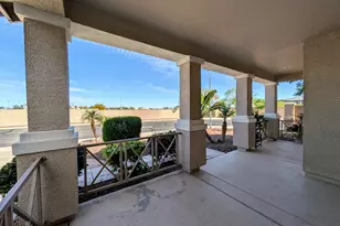 14309 W Caribbean Ln, Surprise, AZ 85379 - Photo 9