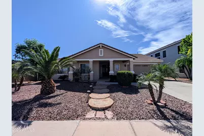 14309 W Caribbean Lane, Surprise, AZ 85379 - Photo 3