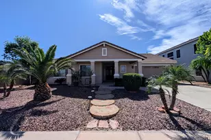 14309 W Caribbean Ln, Surprise, AZ 85379 - Photo 3
