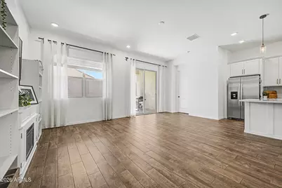 4437 W Mountain Laural Drive, San Tan Valley, AZ 85144 - Photo 5