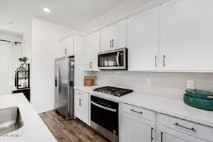 4437 W Mountain Laural Dr, San Tan Valley, AZ 85144 - Photo 11