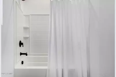 4437 W Mountain Laural Drive, San Tan Valley, AZ 85144 - Photo 25