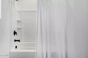 4437 W Mountain Laural Dr, San Tan Valley, AZ 85144 - Photo 25