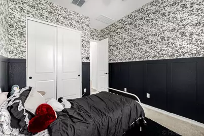 4437 W Mountain Laural Drive, San Tan Valley, AZ 85144 - Photo 21