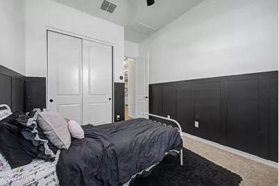 4437 W Mountain Laural Drive, San Tan Valley, AZ 85144 - Photo 21
