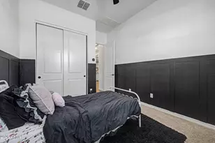 4437 W Mountain Laural Dr, San Tan Valley, AZ 85144 - Photo 21