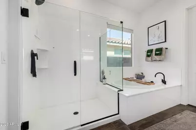 4437 W Mountain Laural Drive, San Tan Valley, AZ 85144 - Photo 17