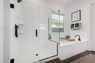 4437 W Mountain Laural Dr, San Tan Valley, AZ 85144 - Photo 17