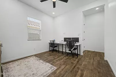 4437 W Mountain Laural Drive, San Tan Valley, AZ 85144 - Photo 27