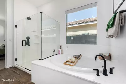 4437 W Mountain Laural Drive, San Tan Valley, AZ 85144 - Photo 19