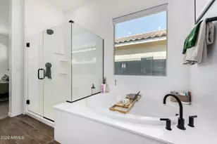 4437 W Mountain Laural Dr, San Tan Valley, AZ 85144 - Photo 19