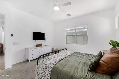4437 W Mountain Laural Drive, San Tan Valley, AZ 85144 - Photo 15