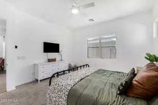 4437 W Mountain Laural Dr, San Tan Valley, AZ 85144 - Photo 15