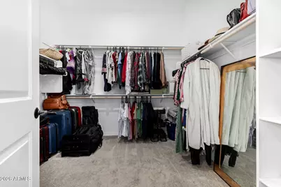 4437 W Mountain Laural Drive, San Tan Valley, AZ 85144 - Photo 19