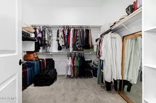 4437 W Mountain Laural Dr, San Tan Valley, AZ 85144 - Photo 19