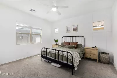 4437 W Mountain Laural Drive, San Tan Valley, AZ 85144 - Photo 13